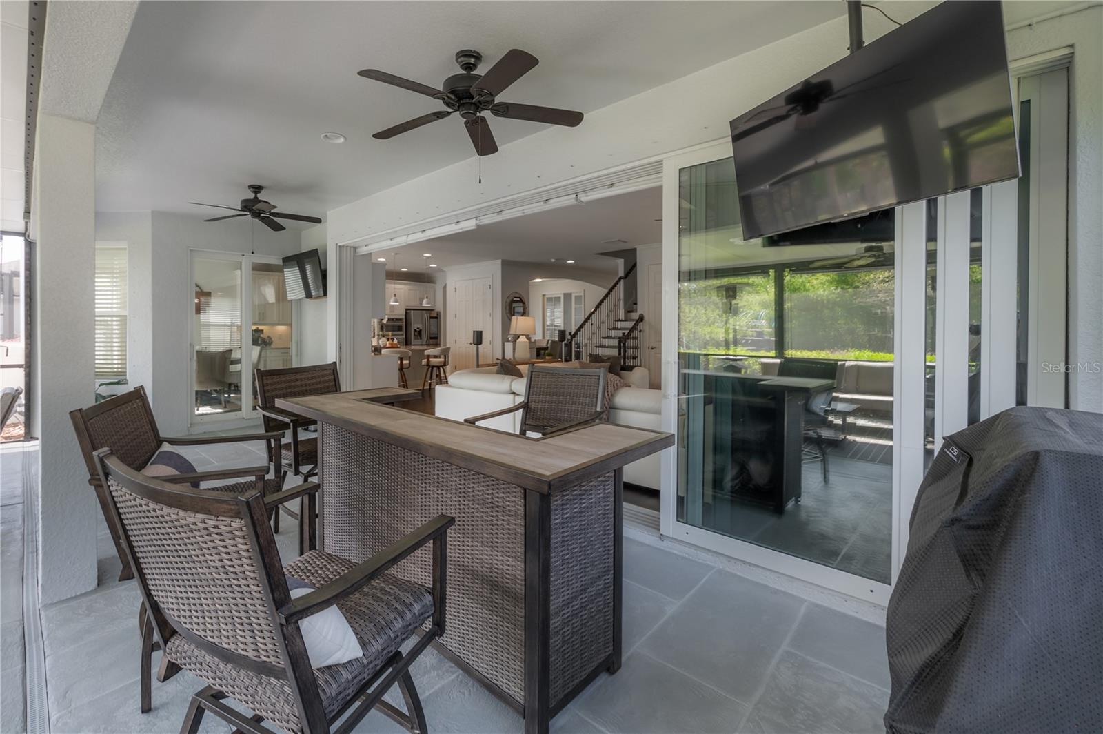 CITRUS CHASE - Residential