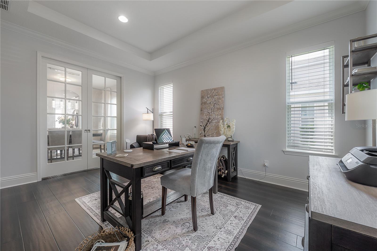 CITRUS CHASE - Residential