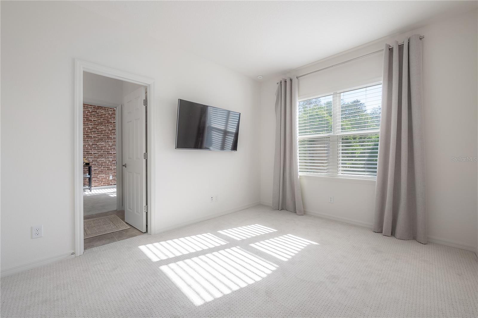 CITRUS CHASE - Residential