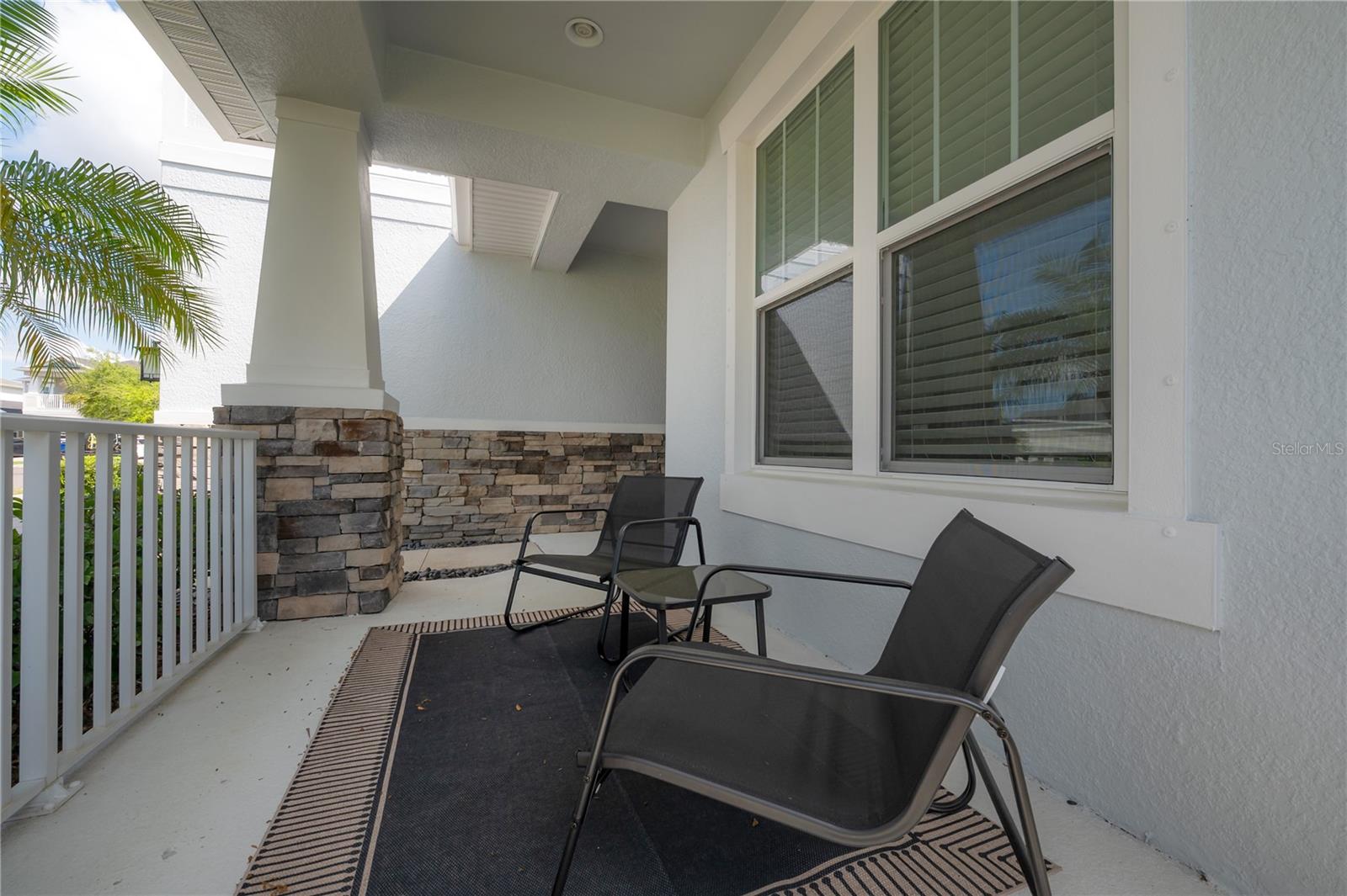 CITRUS CHASE - Residential