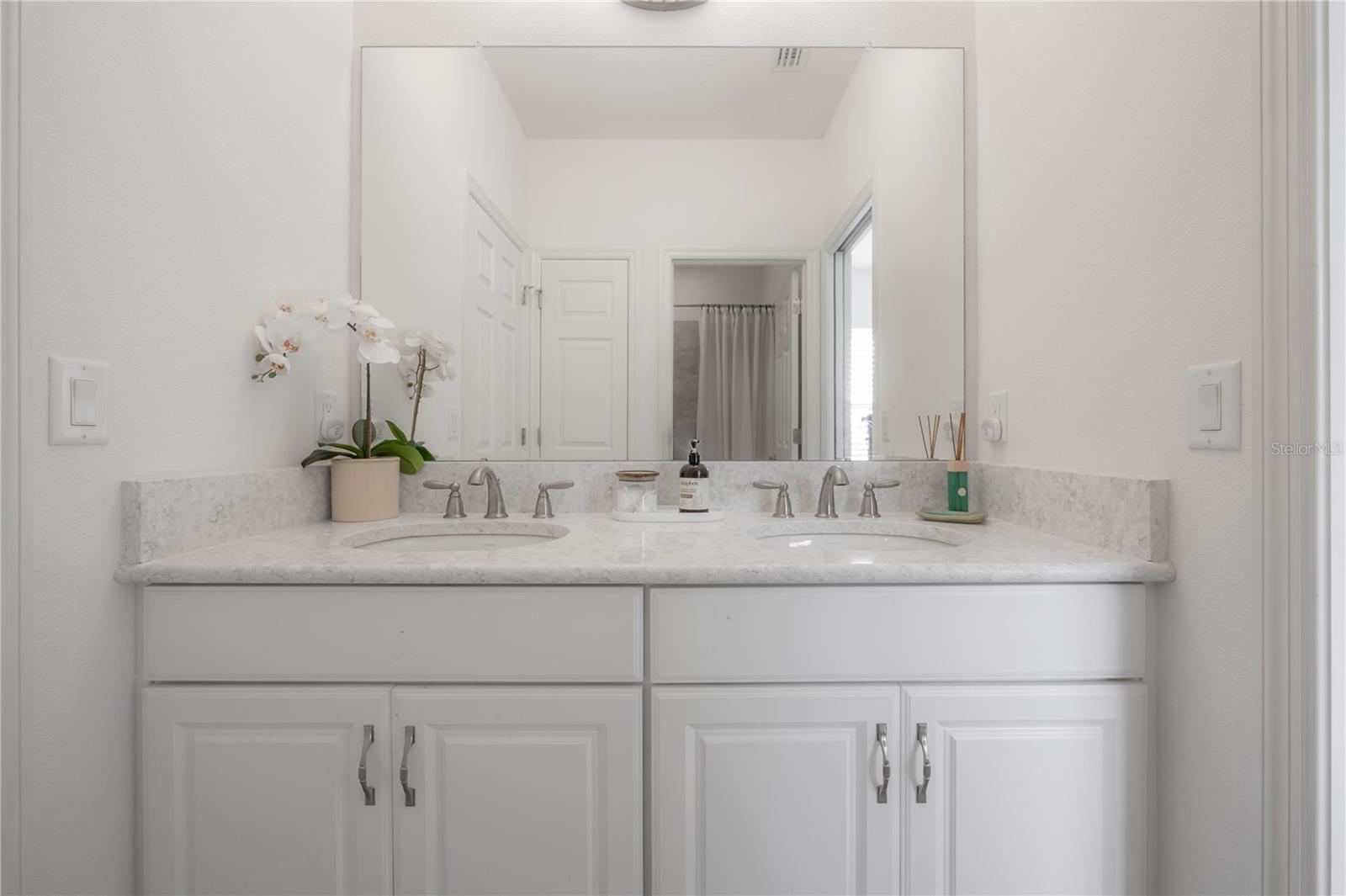 CITRUS CHASE - Residential