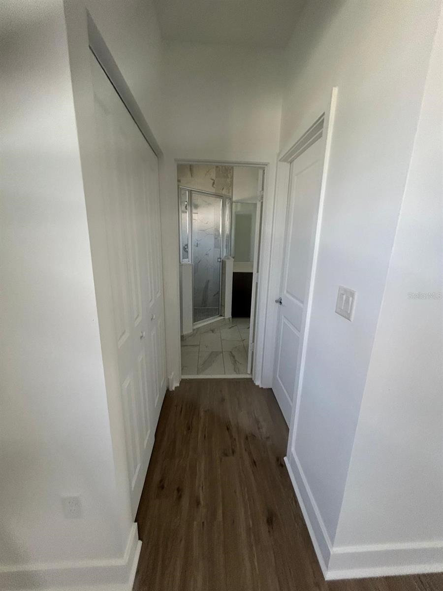 SILVERWOOD/AVE MARIA PH 2 - Residential
