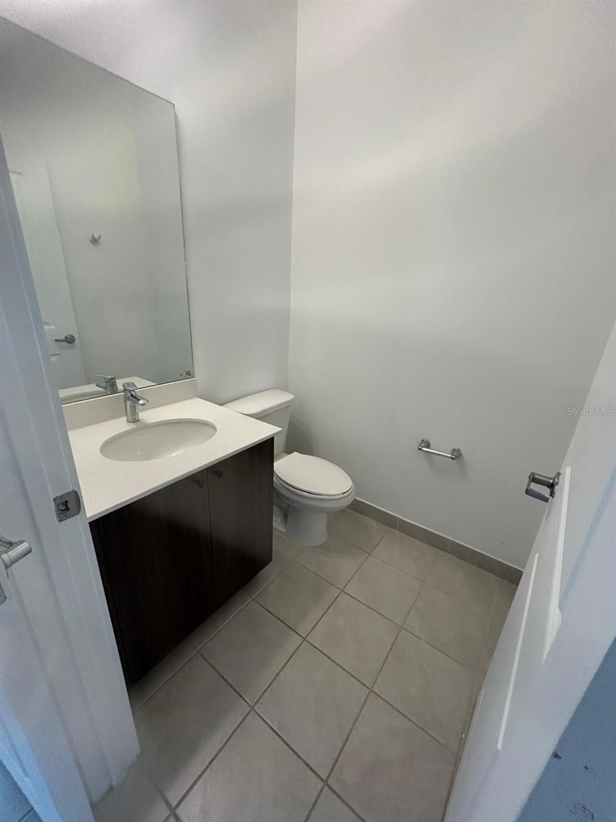 SILVERWOOD/AVE MARIA PH 2 - Residential