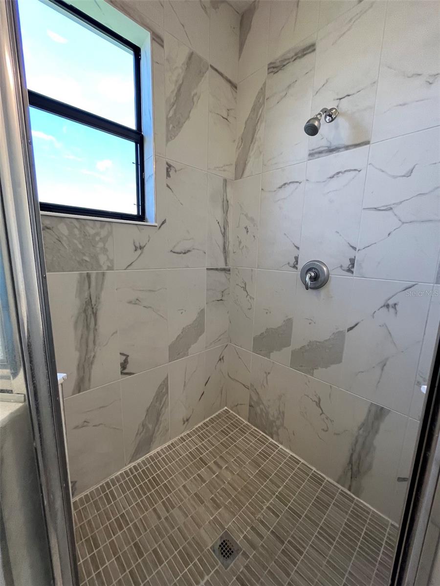 SILVERWOOD/AVE MARIA PH 2 - Residential