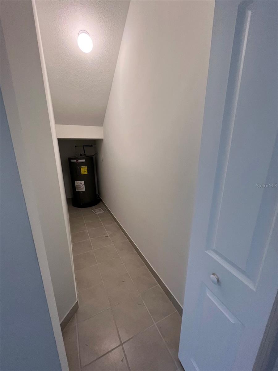 SILVERWOOD/AVE MARIA PH 2 - Residential