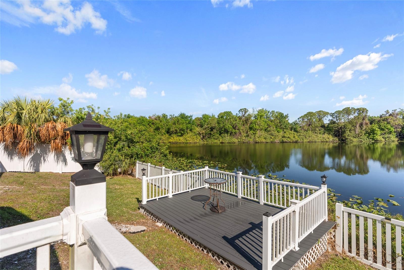 8024 TIMBERLANE DRIVE