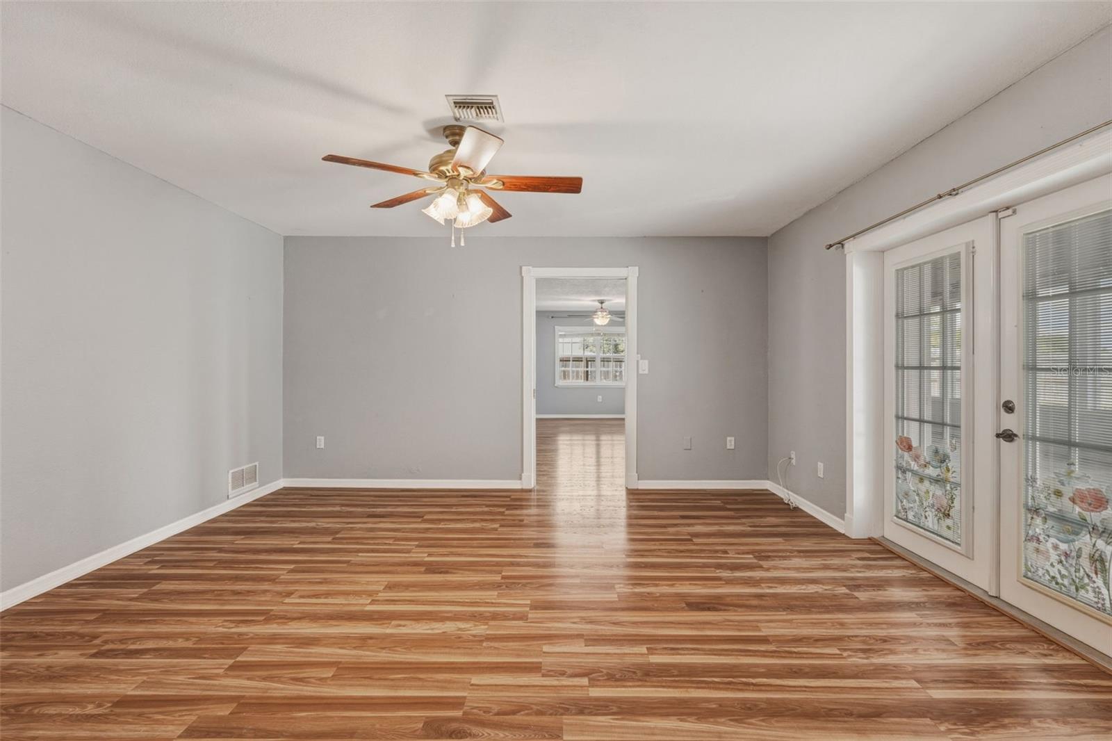 PORT CHARLOTTE SEC 013 - Residential