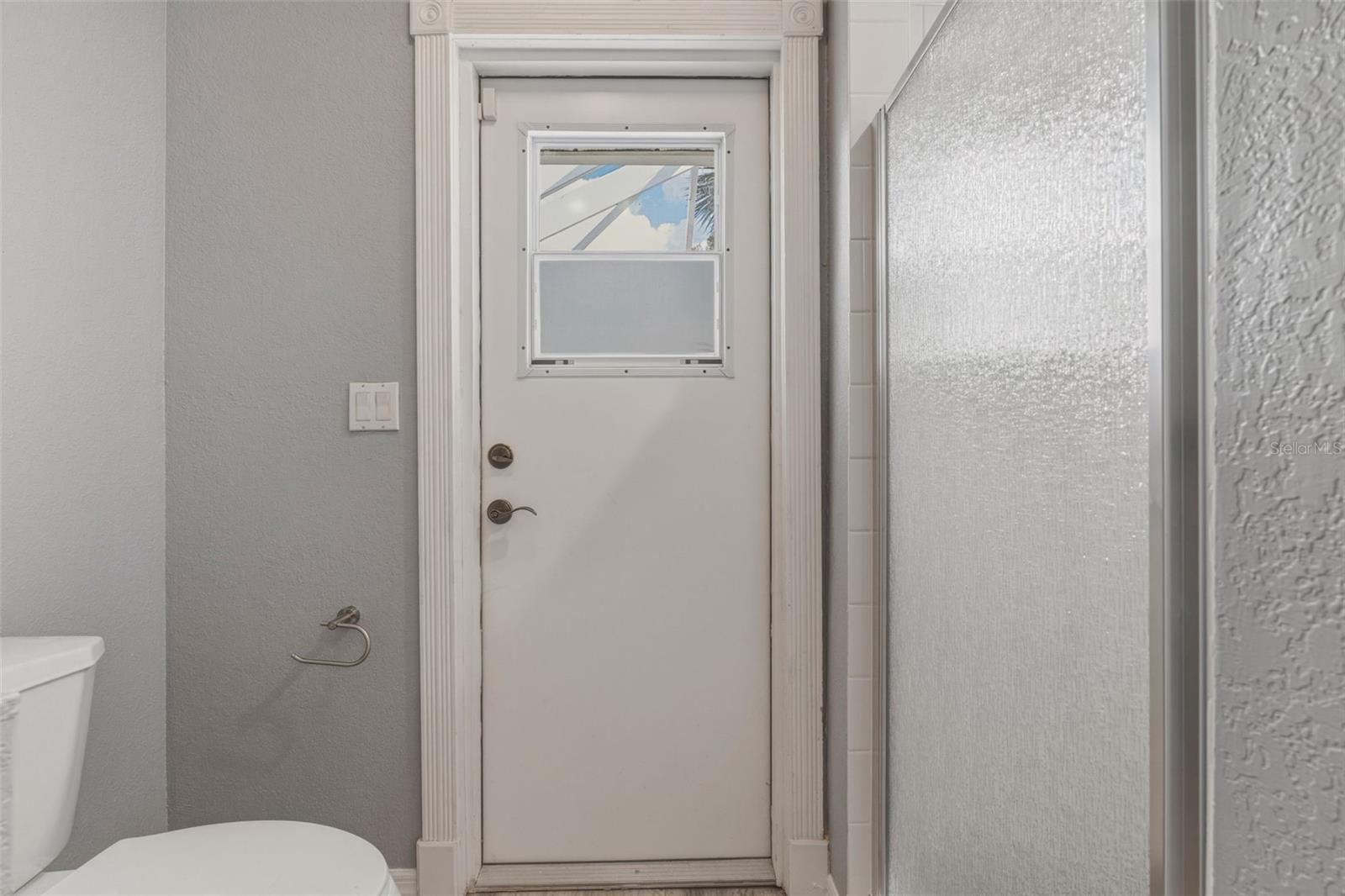 PORT CHARLOTTE SEC 013 - Residential