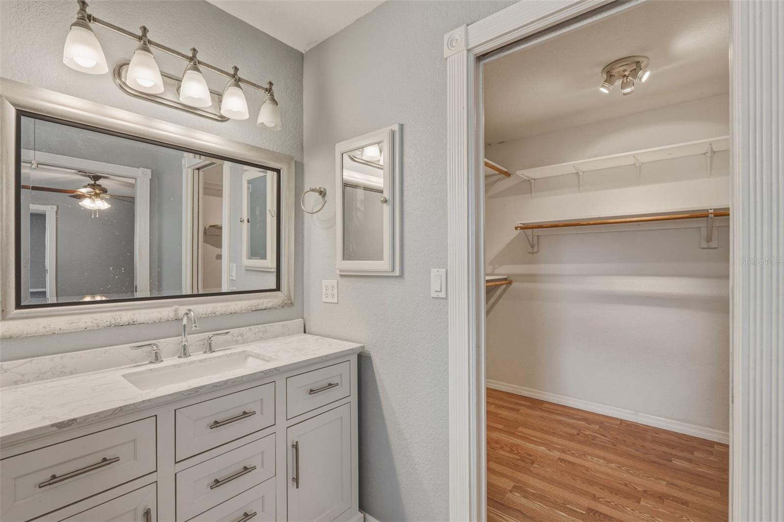 PORT CHARLOTTE SEC 013 - Residential