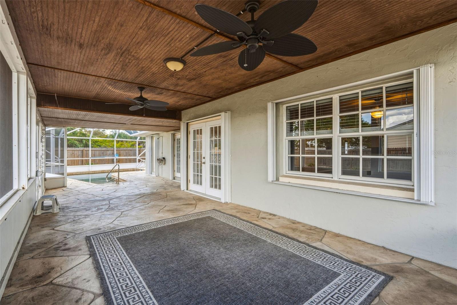 PORT CHARLOTTE SEC 013 - Residential