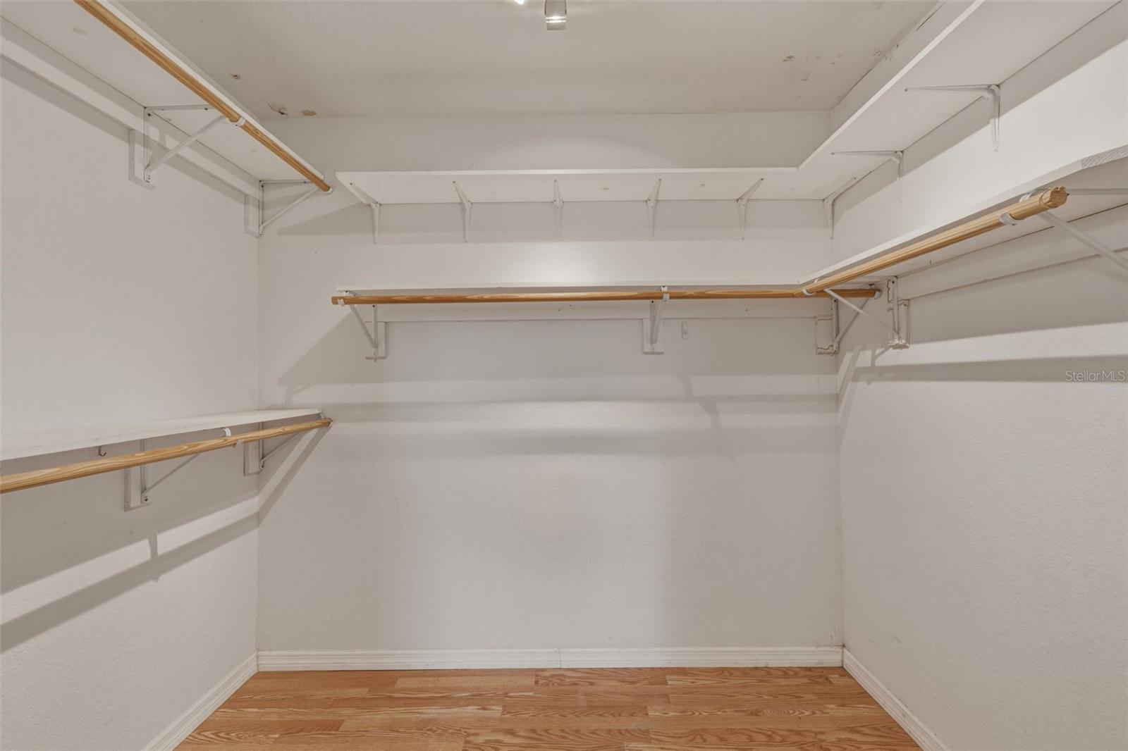 PORT CHARLOTTE SEC 013 - Residential