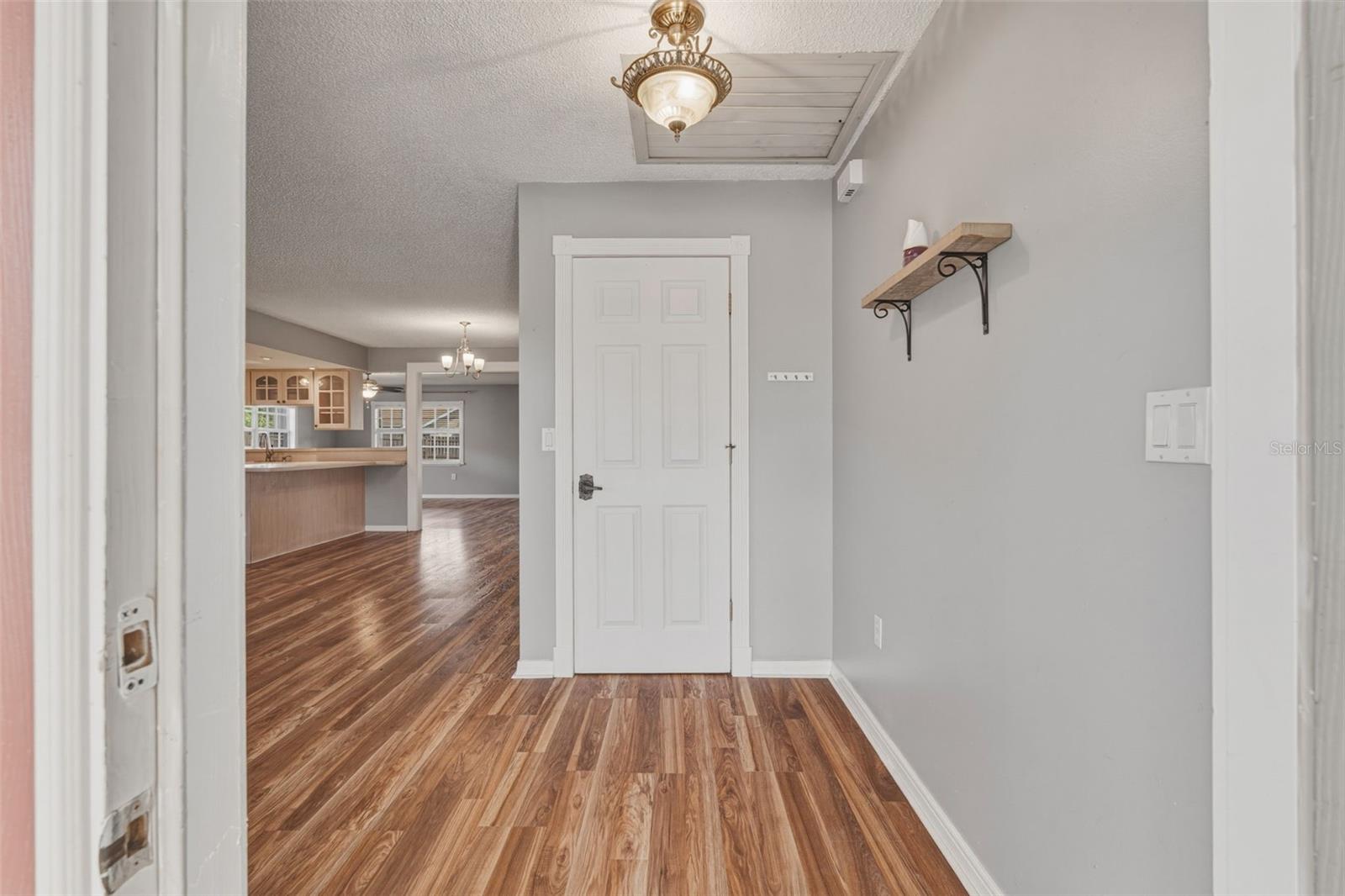 PORT CHARLOTTE SEC 013 - Residential