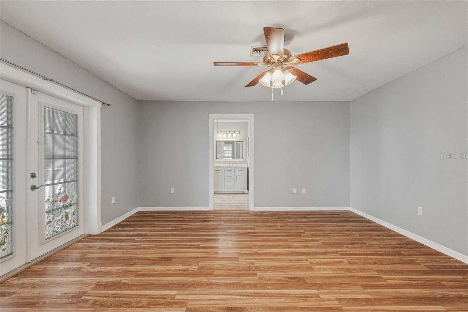 PORT CHARLOTTE SEC 013 - Residential