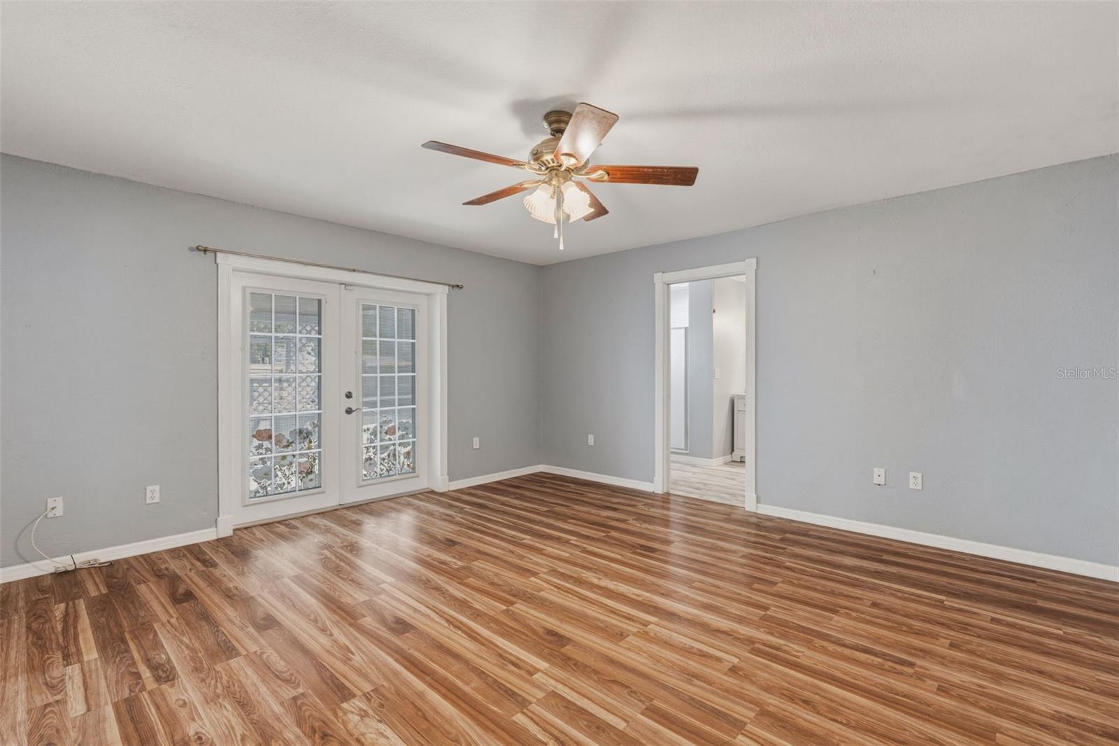 PORT CHARLOTTE SEC 013 - Residential