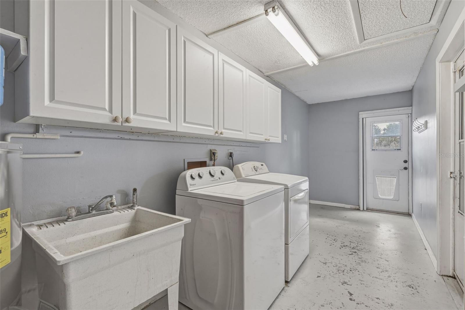 PORT CHARLOTTE SEC 013 - Residential