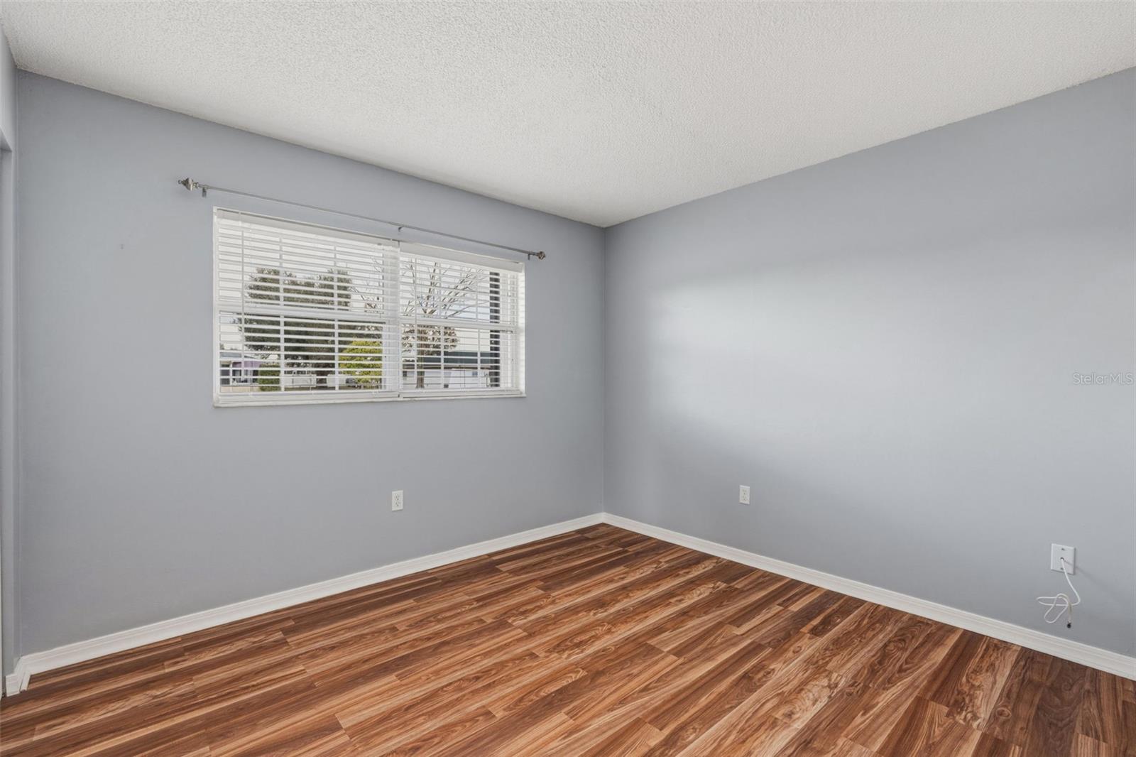 PORT CHARLOTTE SEC 013 - Residential