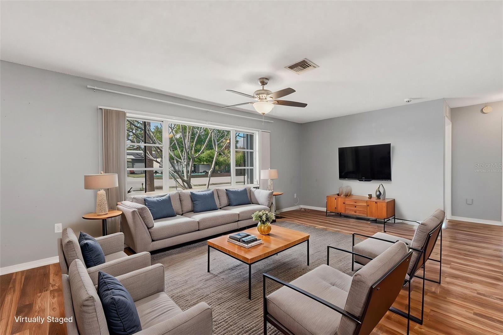 PORT CHARLOTTE SEC 013 - Residential