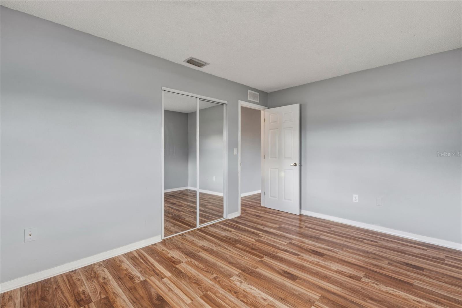 PORT CHARLOTTE SEC 013 - Residential