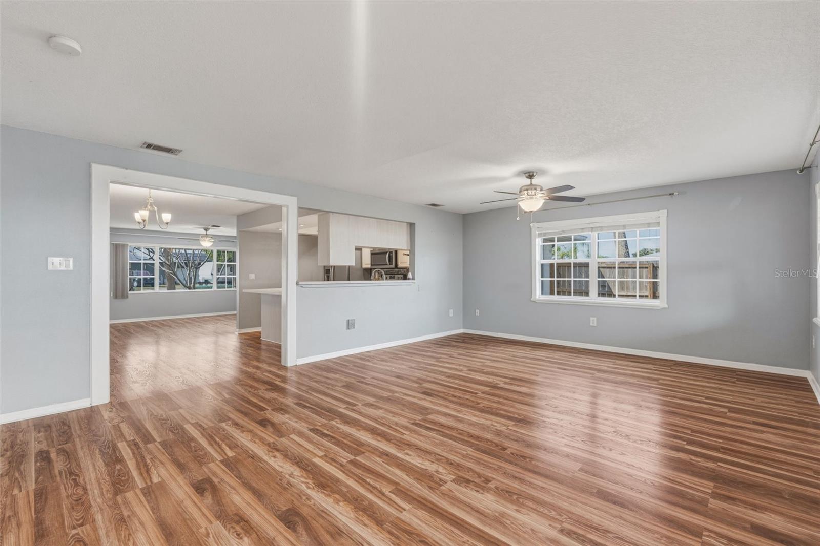 PORT CHARLOTTE SEC 013 - Residential