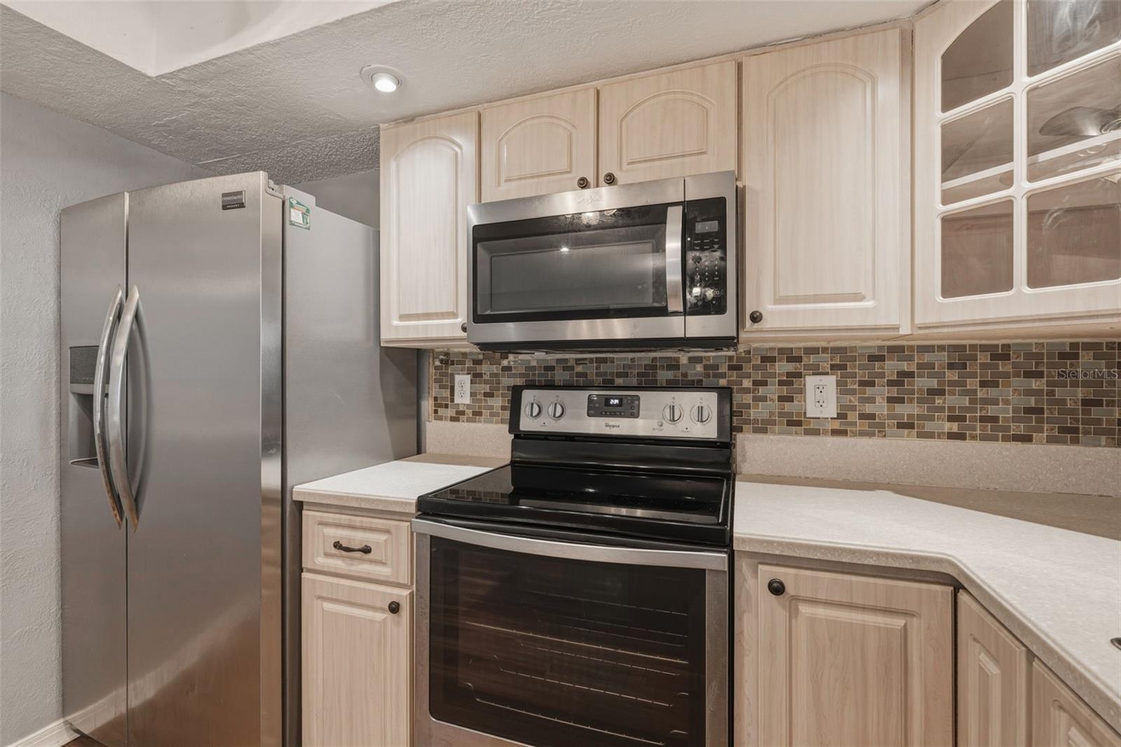 PORT CHARLOTTE SEC 013 - Residential