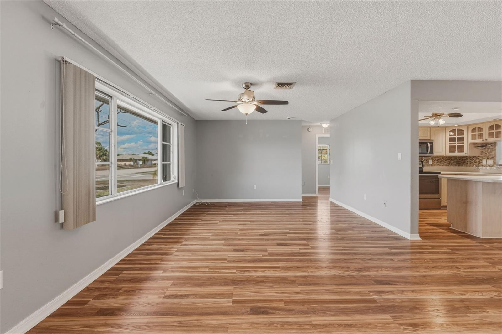 PORT CHARLOTTE SEC 013 - Residential