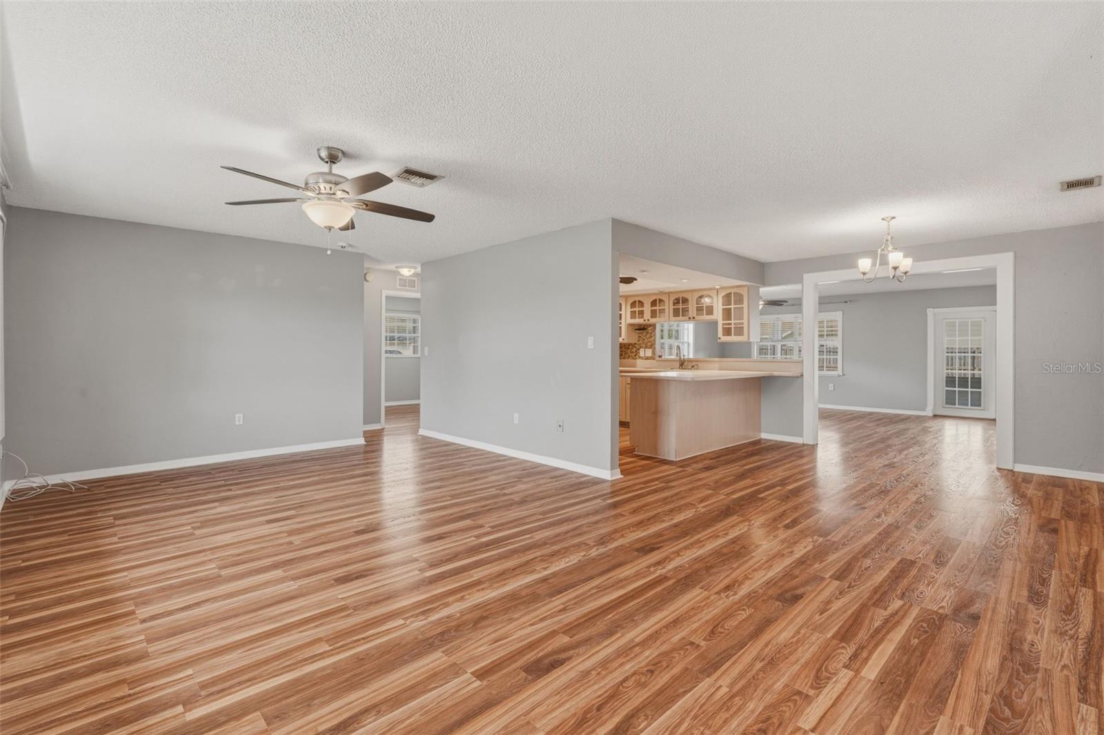 PORT CHARLOTTE SEC 013 - Residential