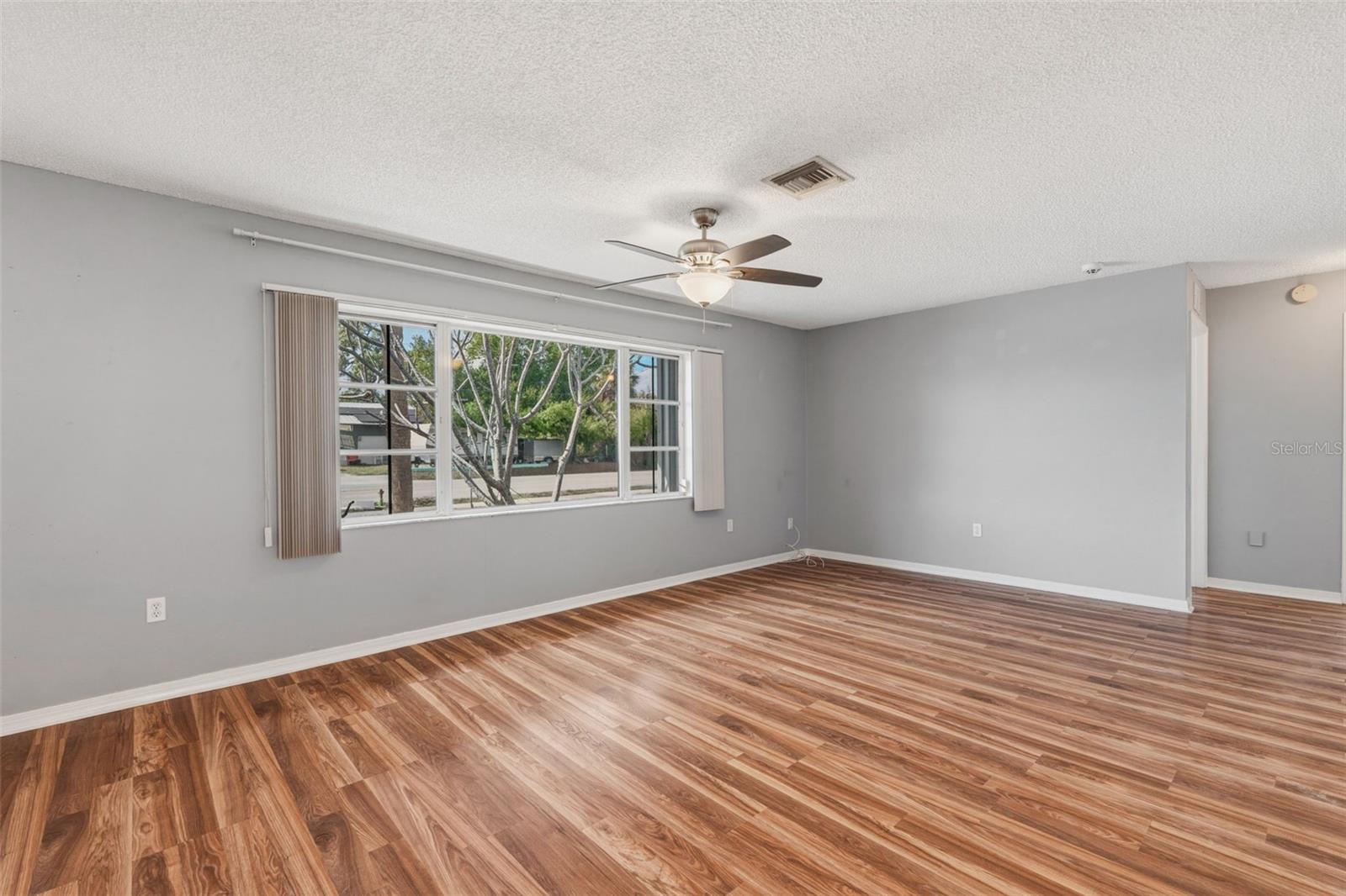 PORT CHARLOTTE SEC 013 - Residential