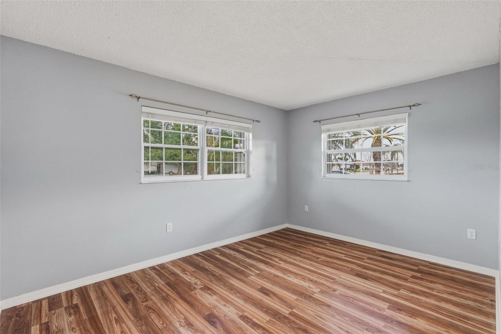 PORT CHARLOTTE SEC 013 - Residential