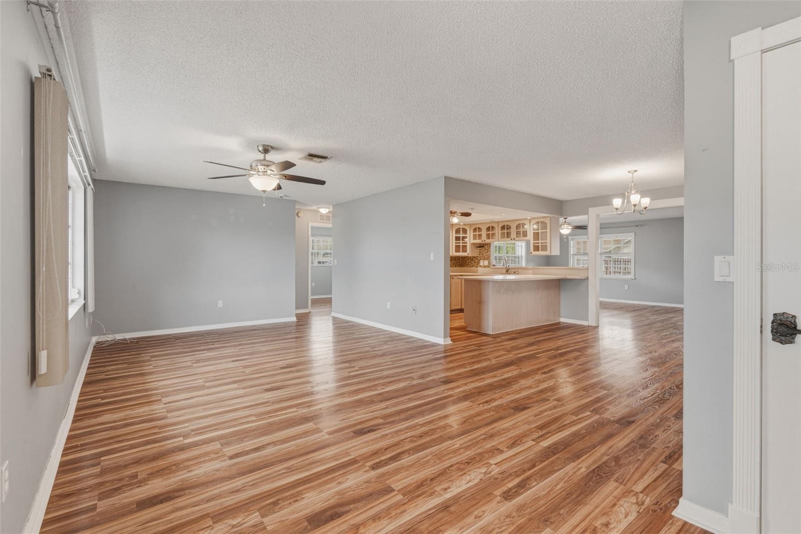 PORT CHARLOTTE SEC 013 - Residential