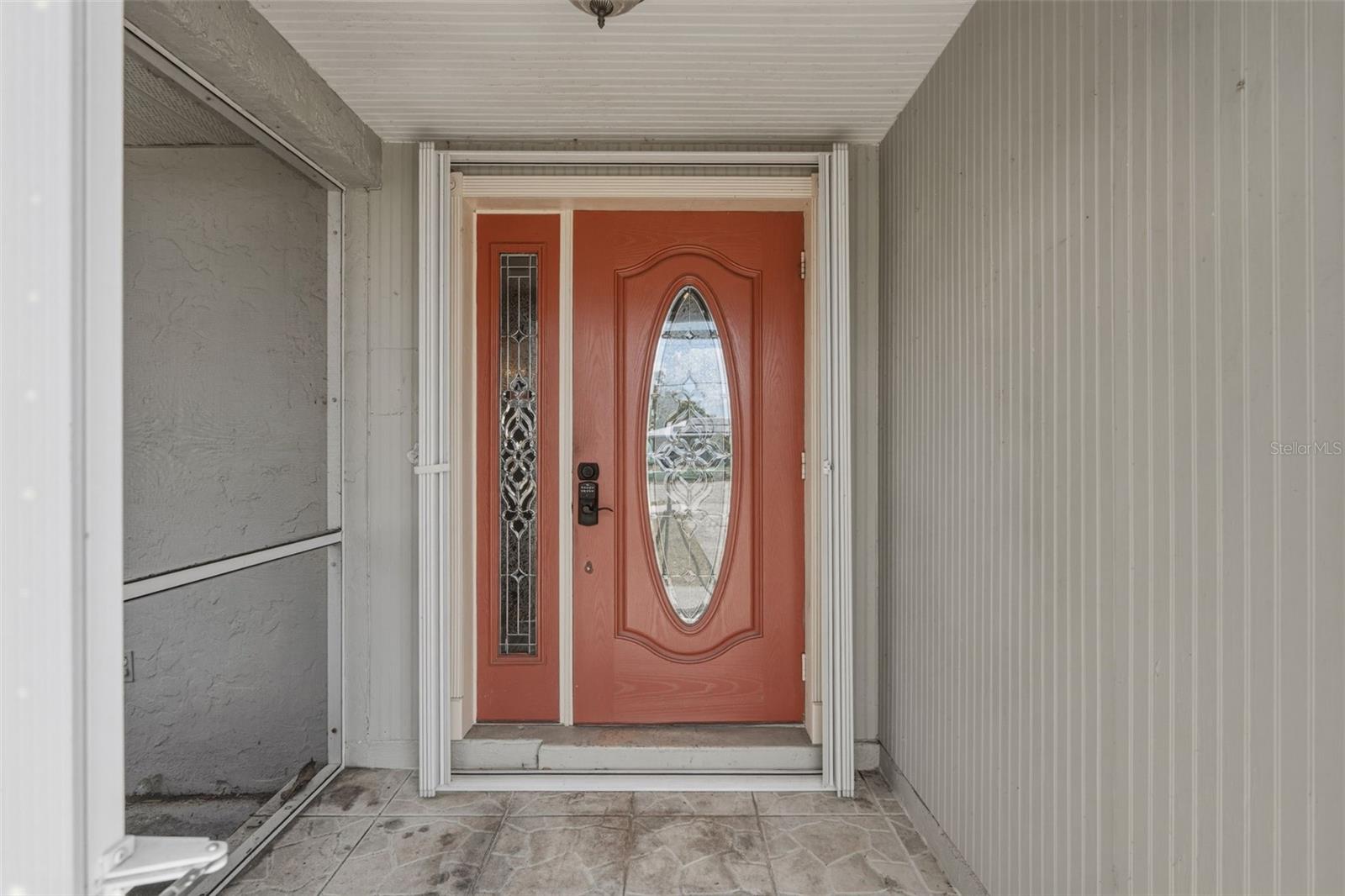 PORT CHARLOTTE SEC 013 - Residential