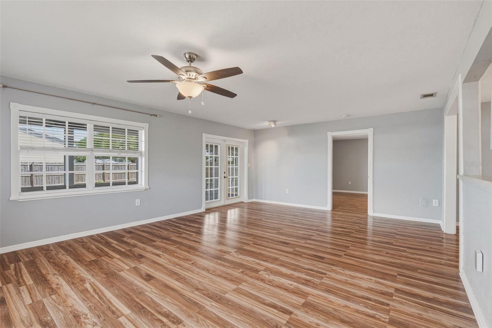 PORT CHARLOTTE SEC 013 - Residential