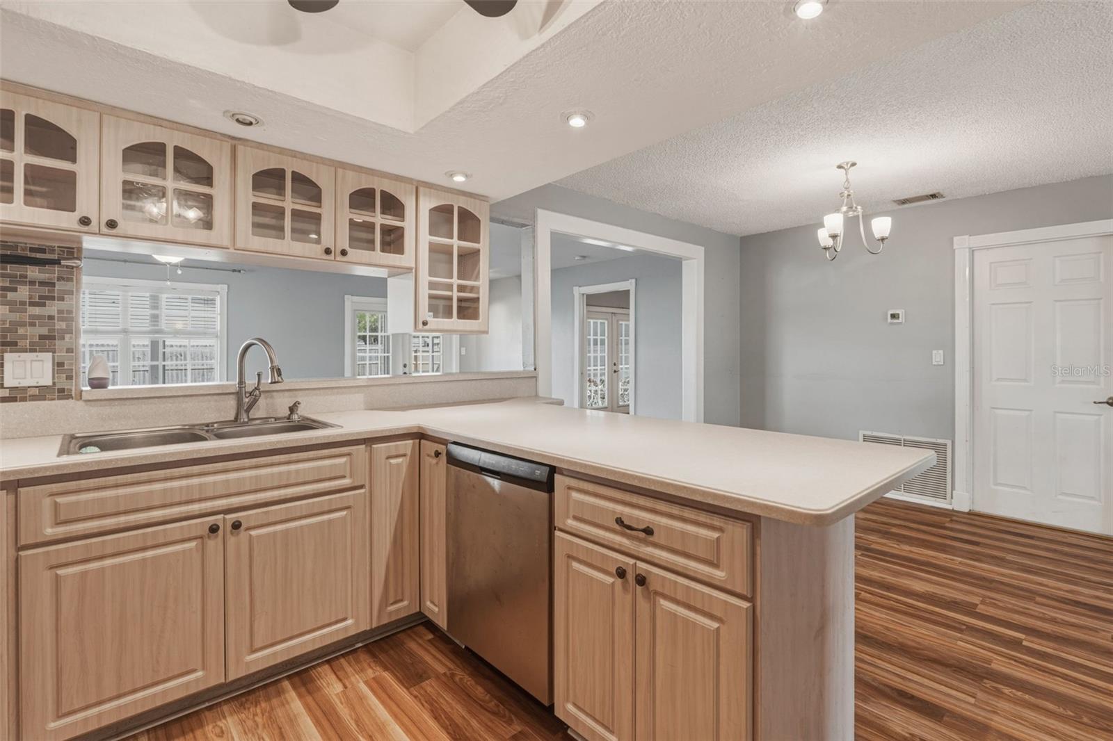 PORT CHARLOTTE SEC 013 - Residential