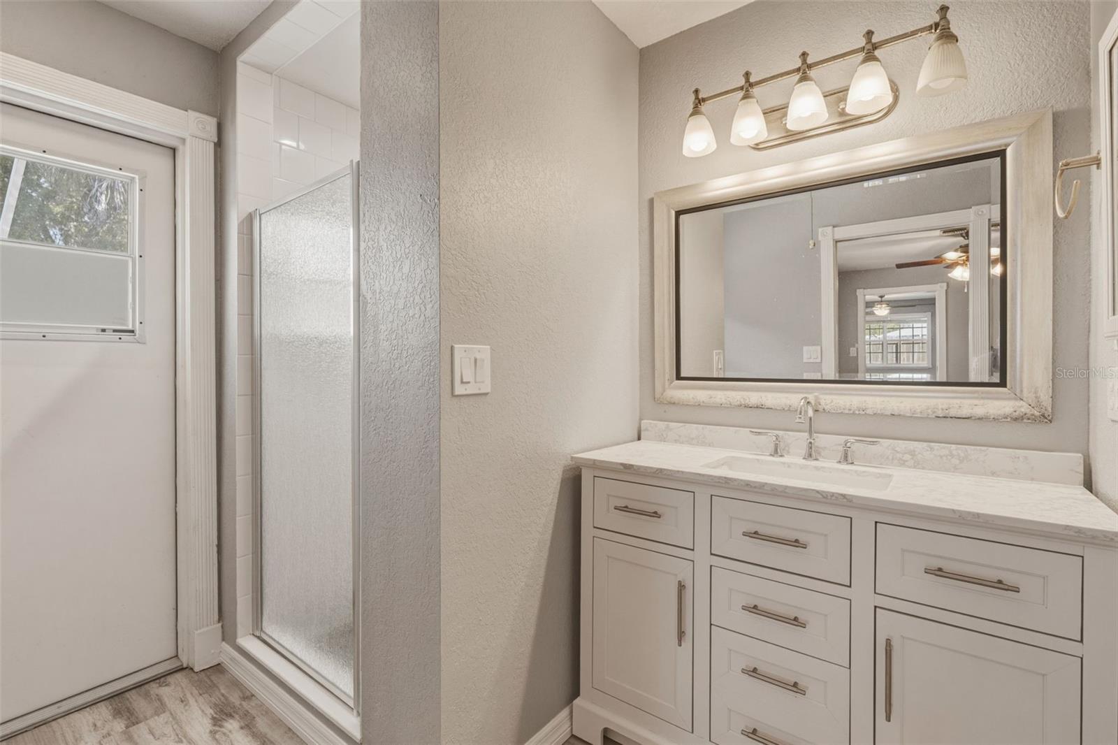 PORT CHARLOTTE SEC 013 - Residential