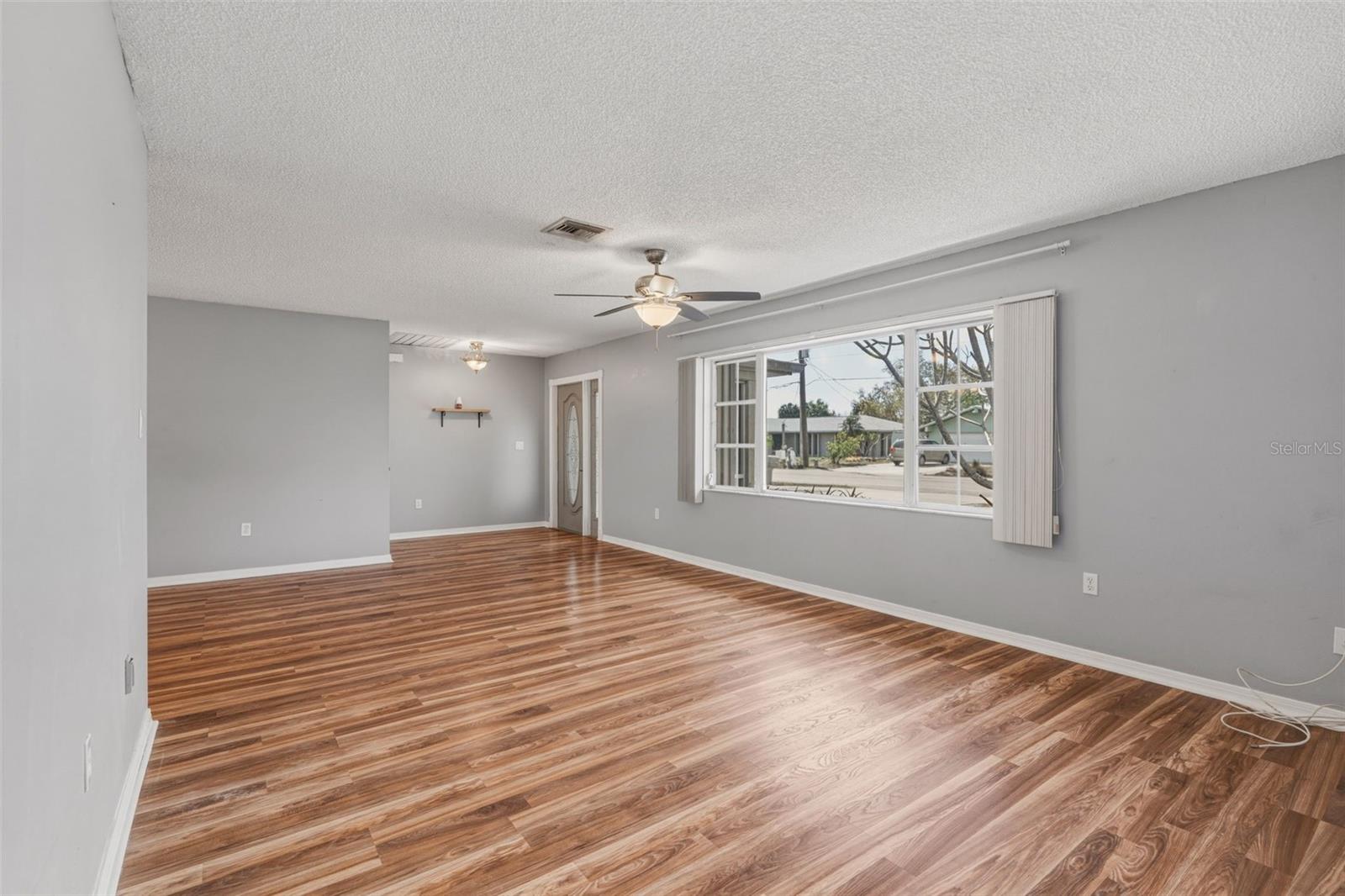 PORT CHARLOTTE SEC 013 - Residential