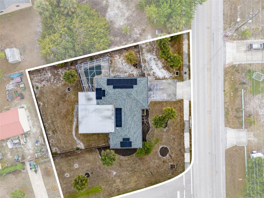 Photo of 3384 Beacon Drive, Punta Gorda, FL 33980 (MLS # C7522607)