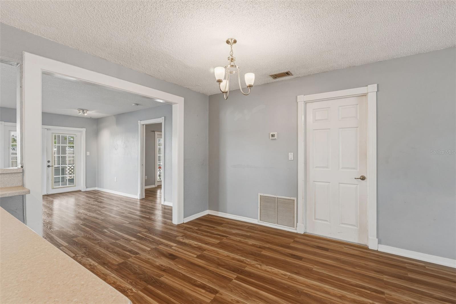 PORT CHARLOTTE SEC 013 - Residential