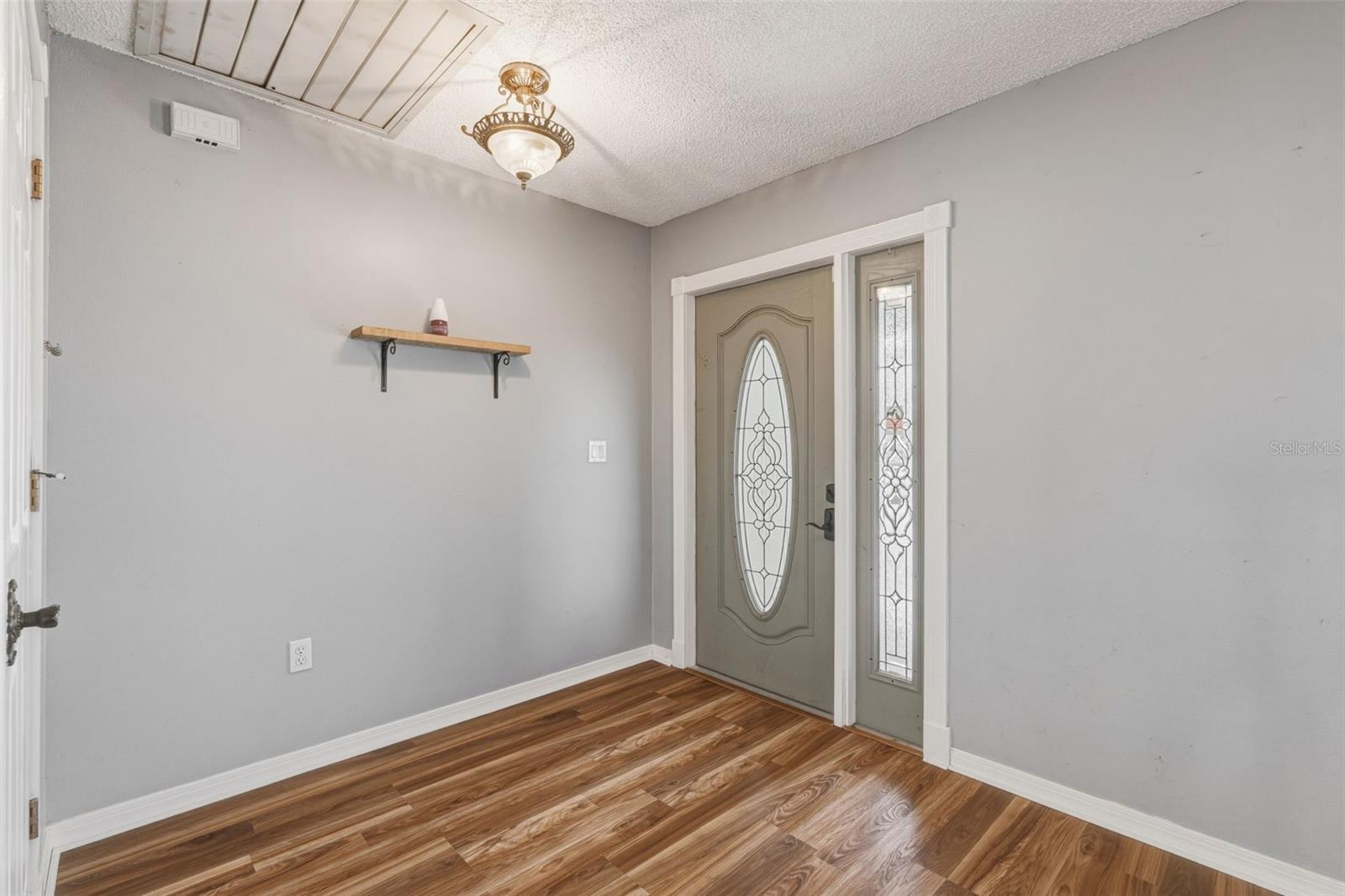 PORT CHARLOTTE SEC 013 - Residential