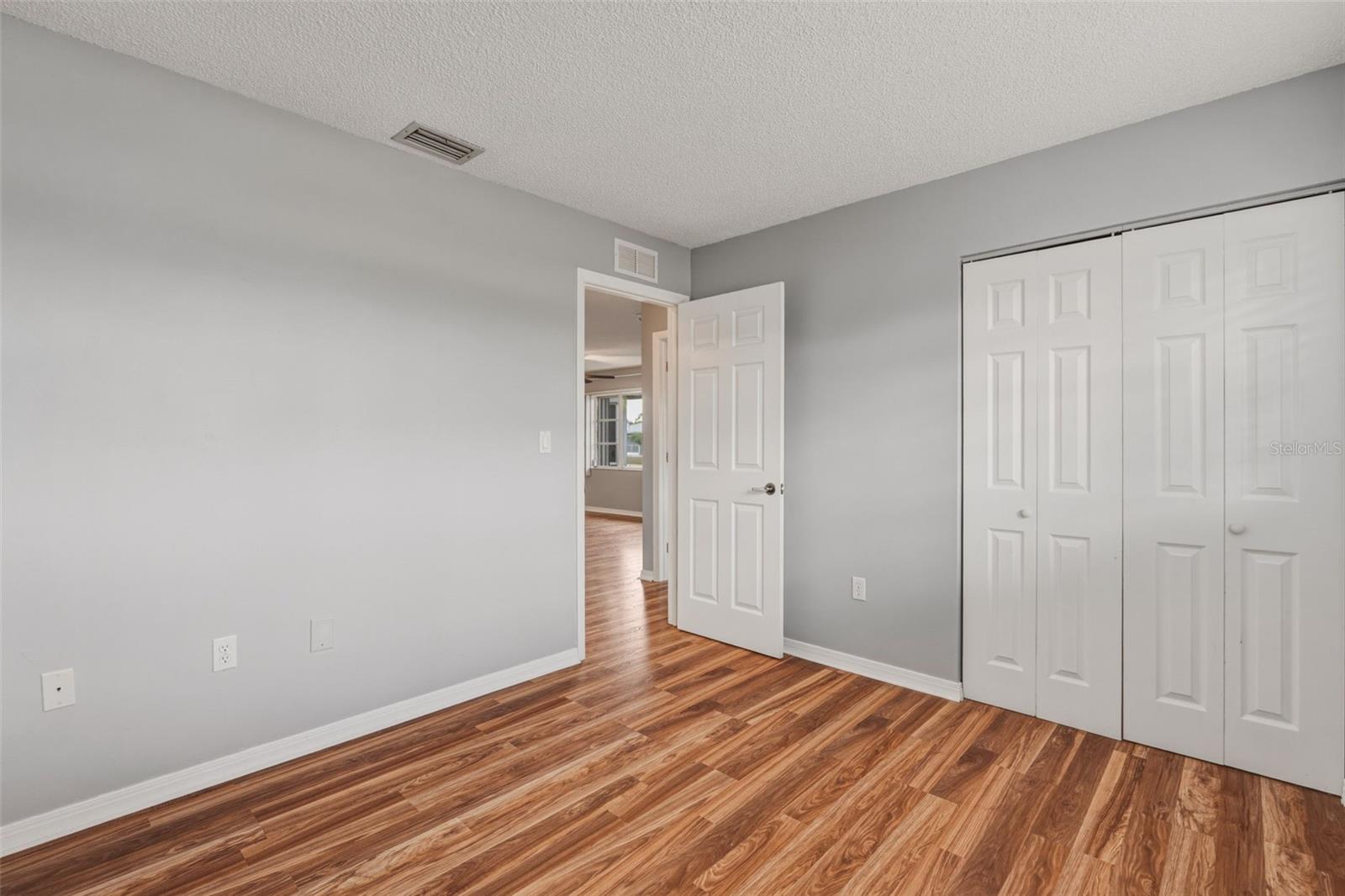 PORT CHARLOTTE SEC 013 - Residential