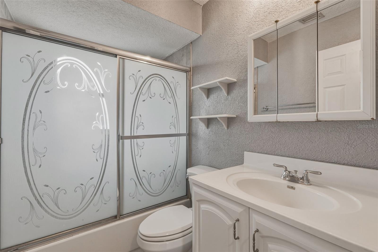 PORT CHARLOTTE SEC 013 - Residential