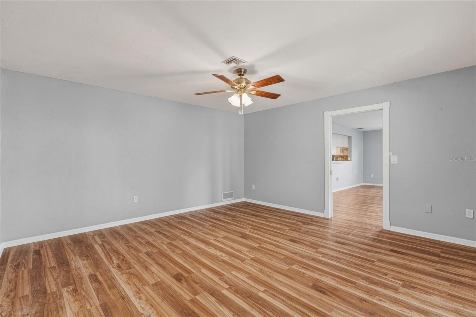 PORT CHARLOTTE SEC 013 - Residential