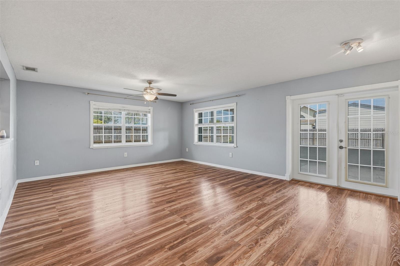 PORT CHARLOTTE SEC 013 - Residential