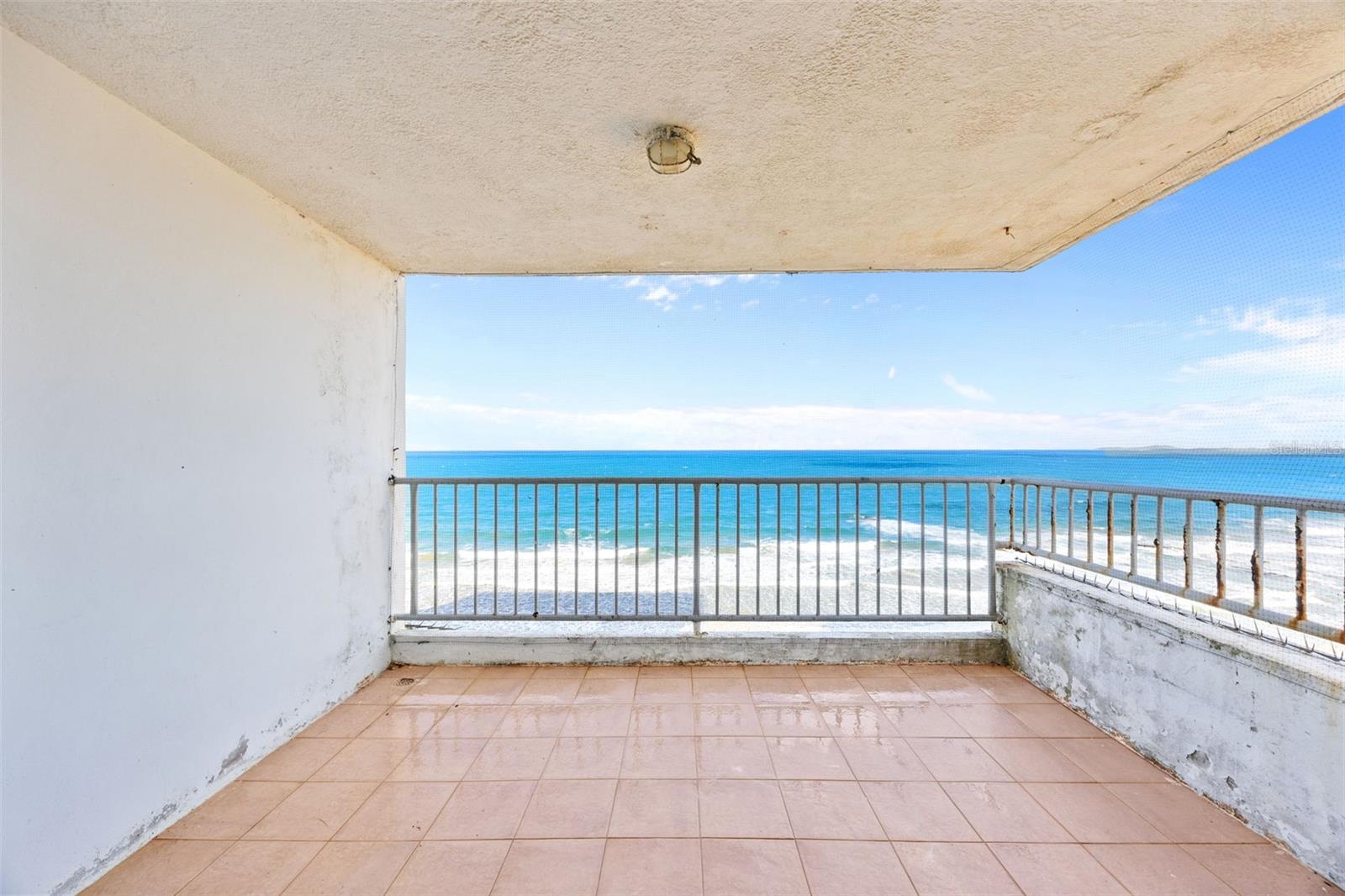 SANDY HILLS - Residential