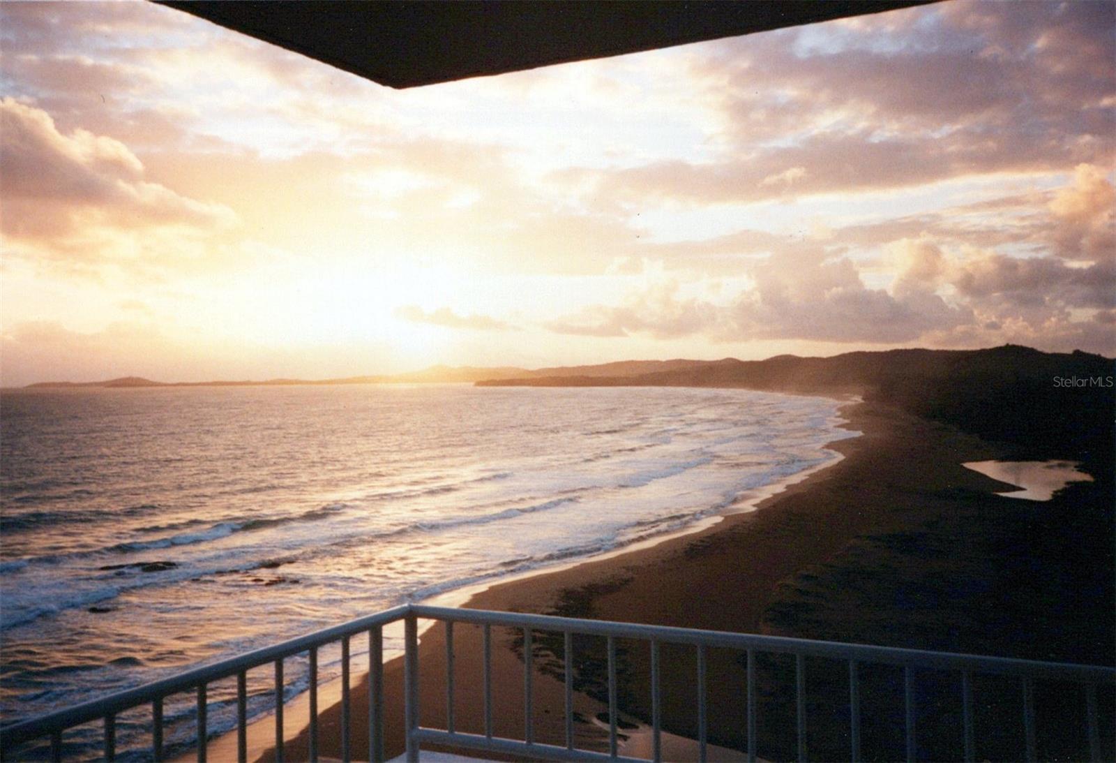 SANDY HILLS - Residential