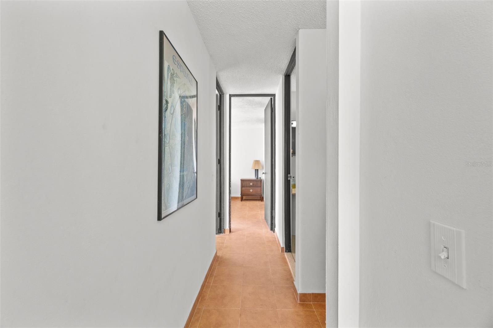 SANDY HILLS - Residential