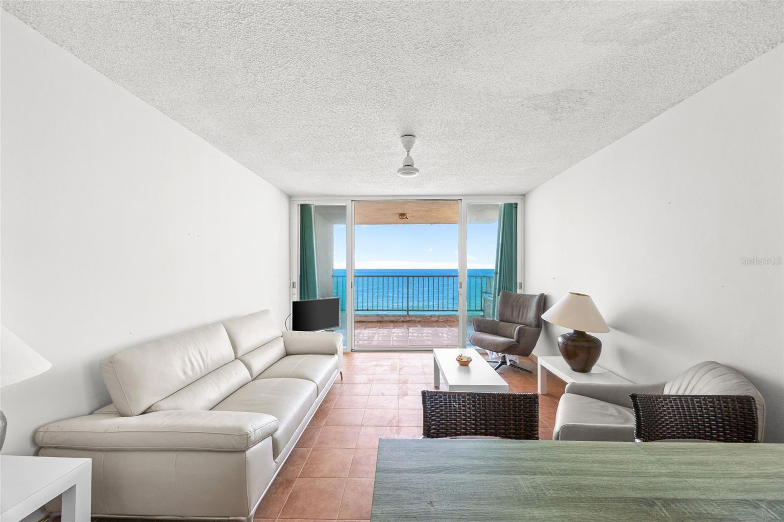 49 CALLE ROSENDO M CINTRON 5F