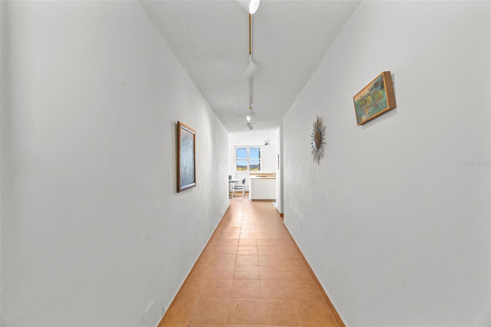 SANDY HILLS - Residential