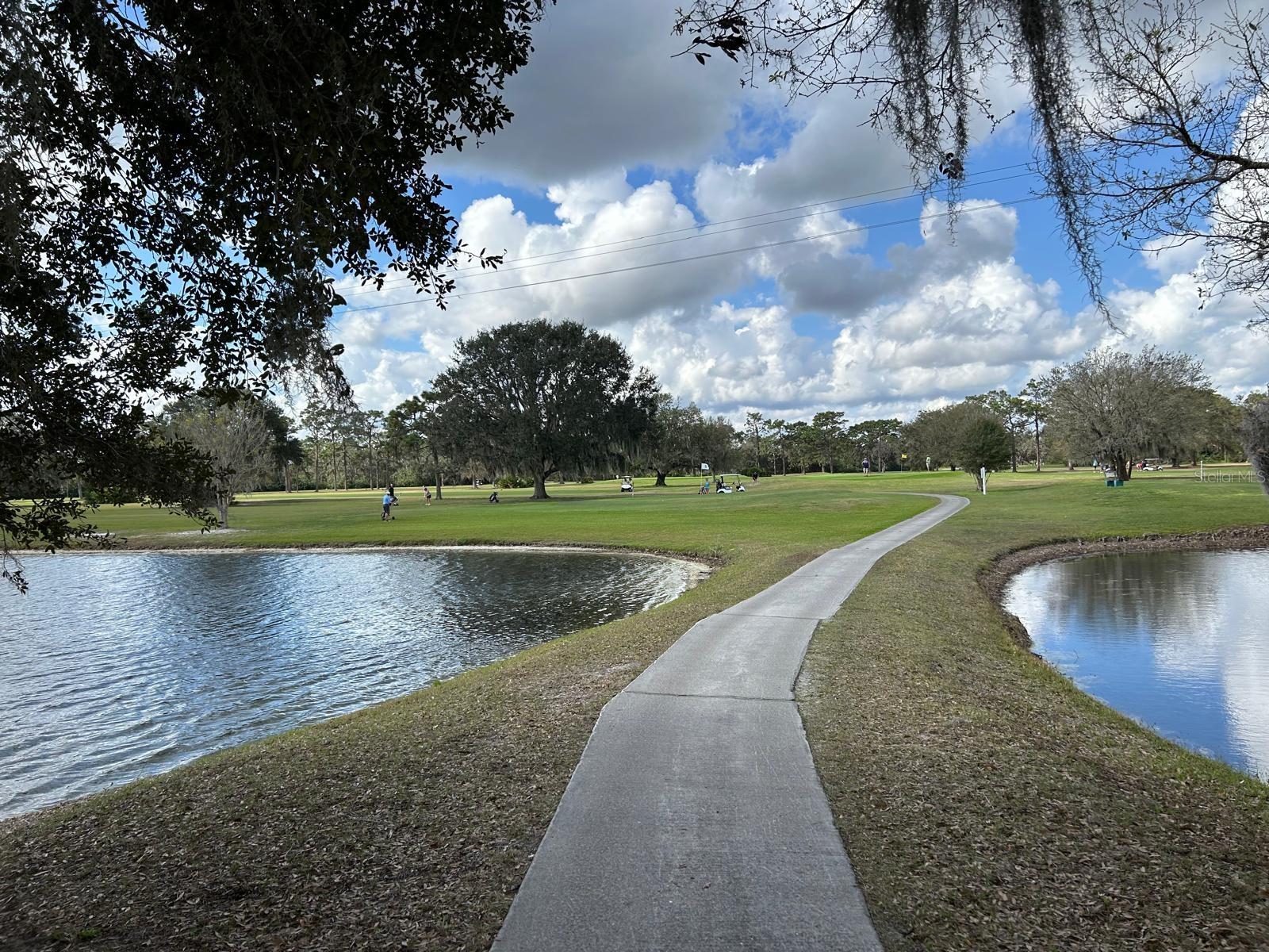 INDIAN LAKE ESTATES - Land