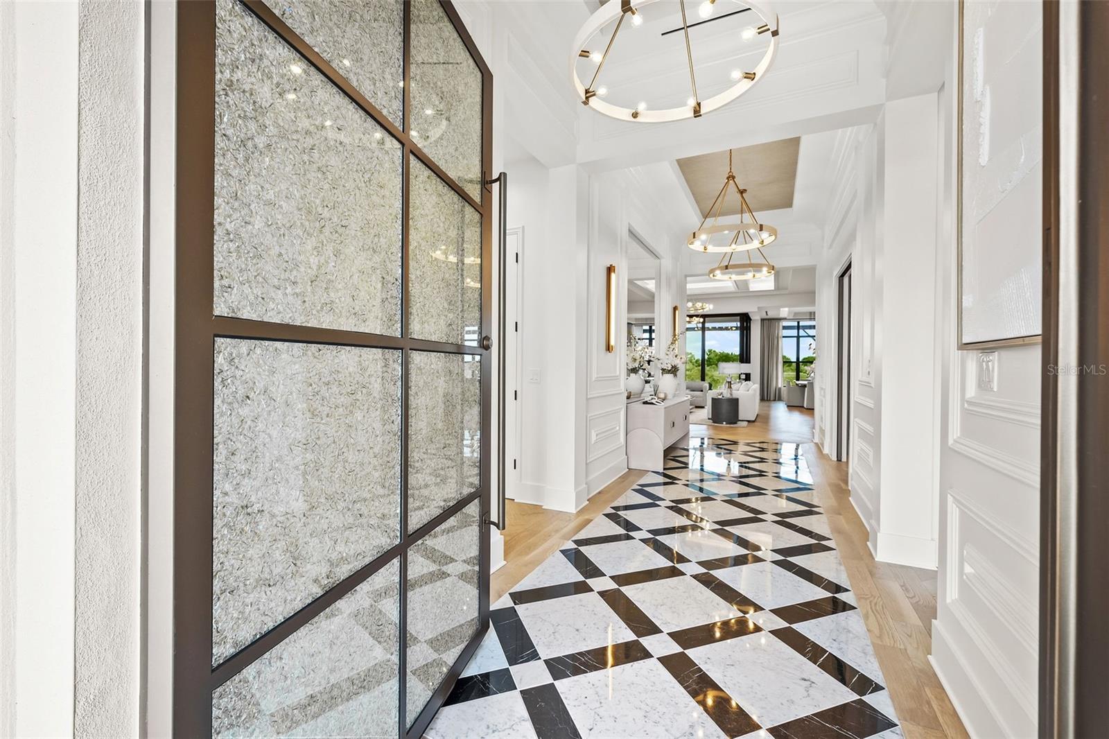 8380 SEA GLASS COURT