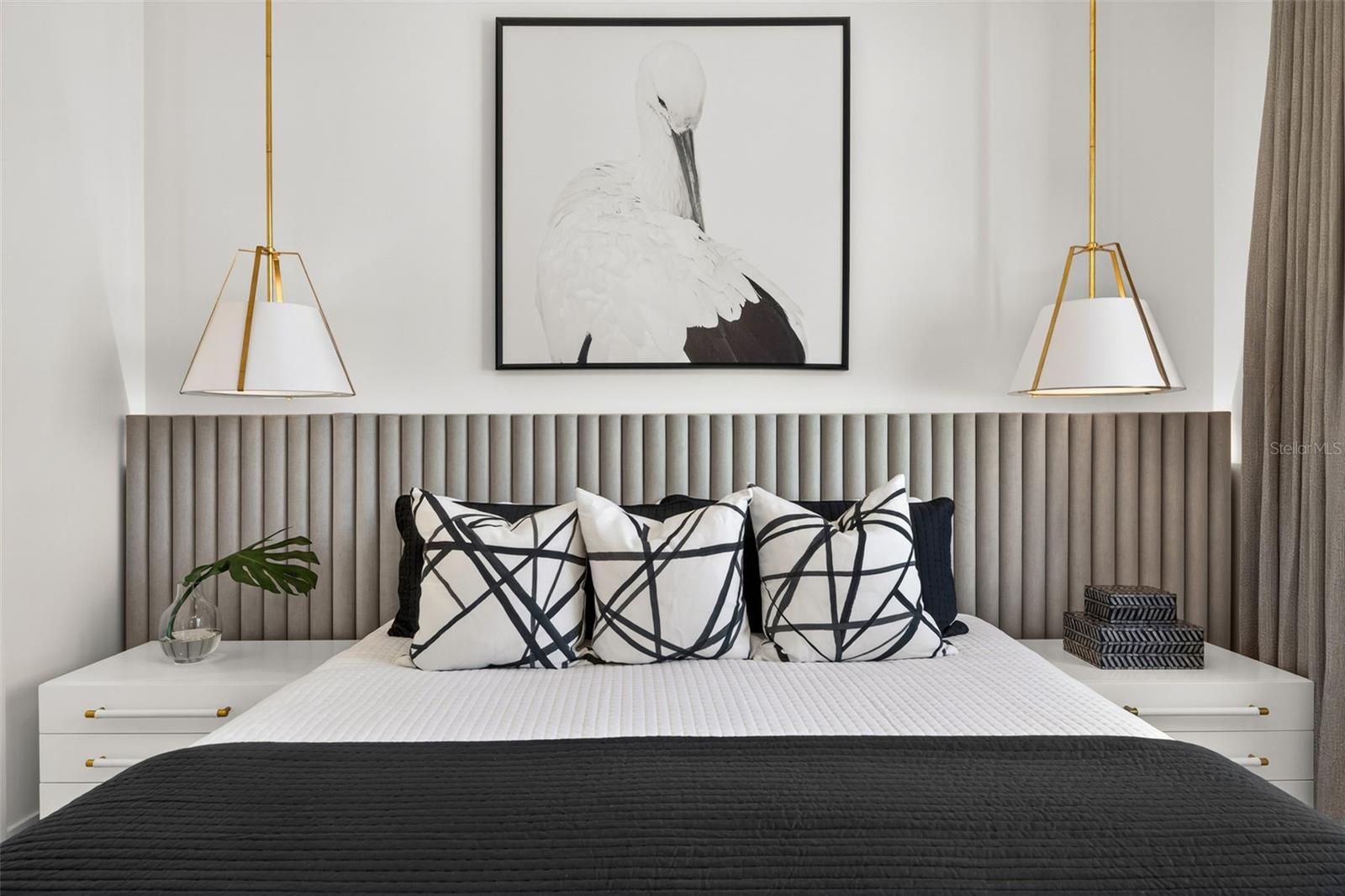 WILD BLUE AT WATERSIDE PHASE 1 - Residential