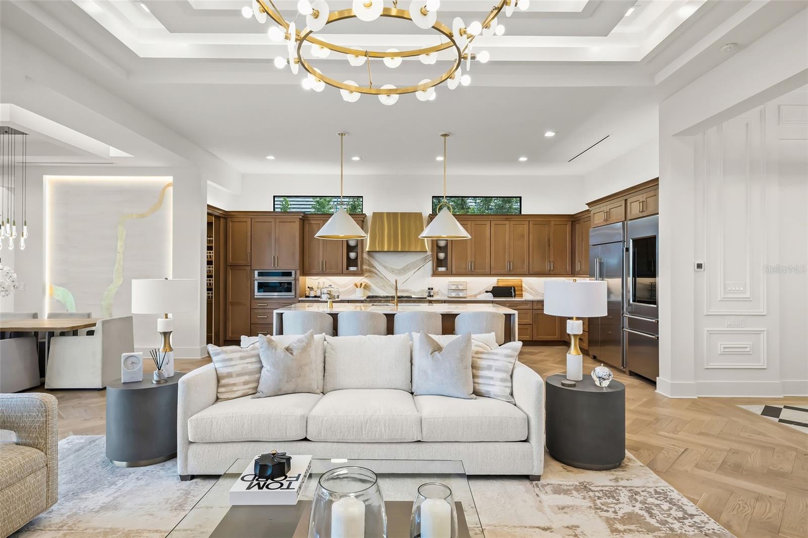 8380 SEA GLASS COURT